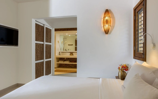 Villa Praia - La Villa Group