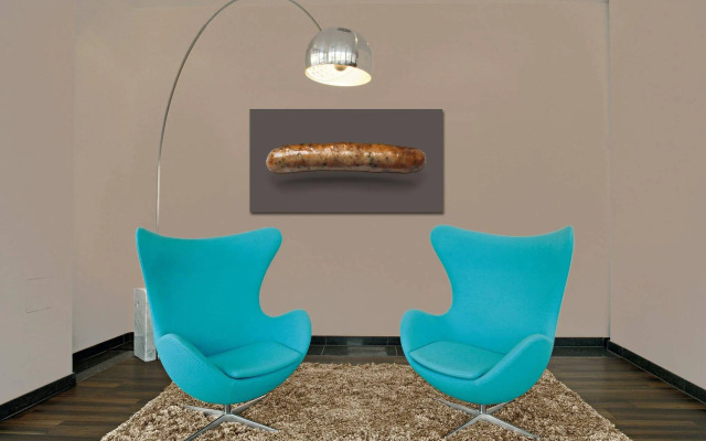 Motel One Nürnberg - Plärrer
