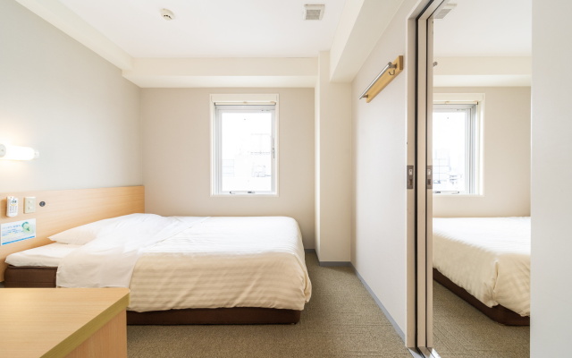 Connecting Standard room 사진 1