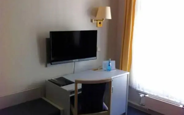 Am Steintor