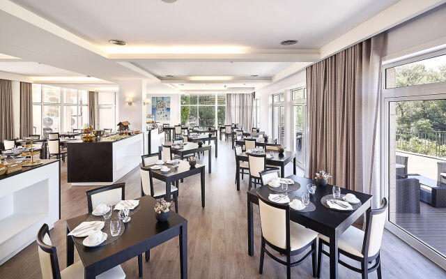 Ribeira Collection Hotel by Piamonte Hotels