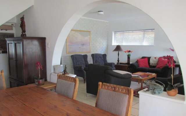 Watching Waves Heron Chase