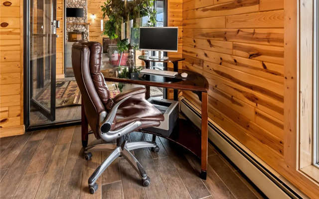 Quality Inn Superior - Duluth