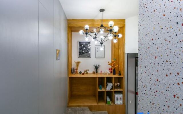 Yadu Hotel
