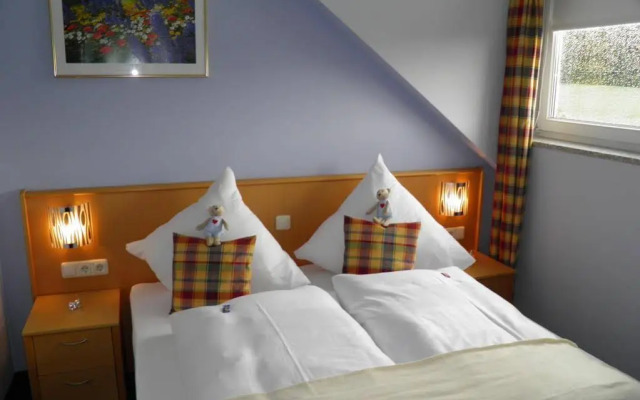 Donauhotel