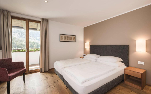 B&B Villa Angelino