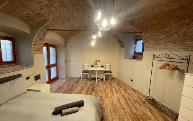 Breakaway Dream Holiday House