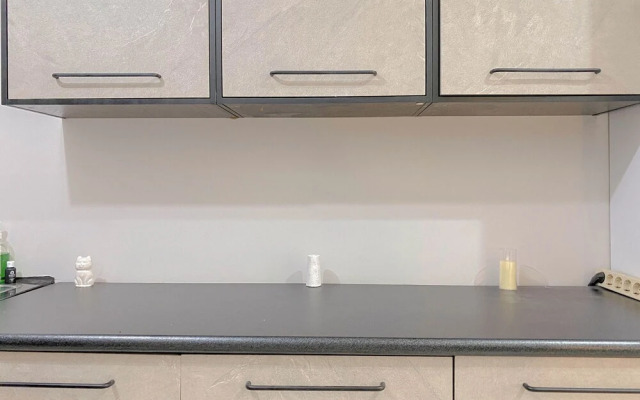 Good And Warm Studio Transpark Juanda Bekasi Timur Apartment