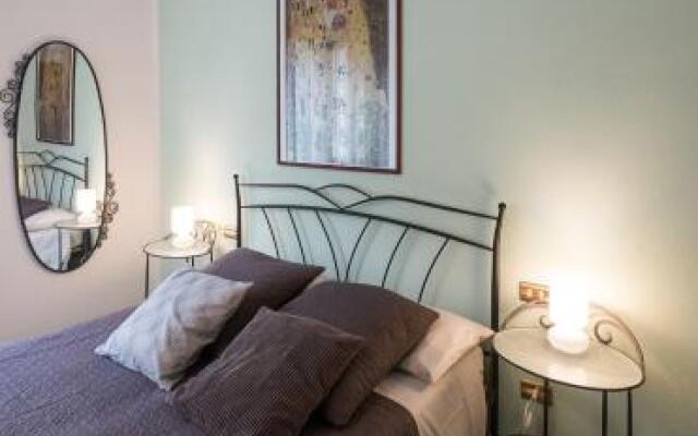 Bed and Breakfast B&B Welcome a Sarzana