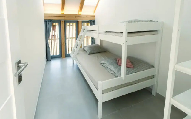 Mnichovo Hradiste Svk405
