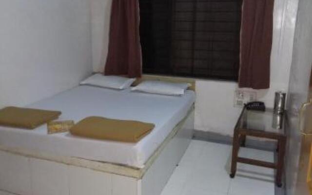 Hotel Ashoka