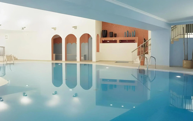 Quinta do Lago Country Club