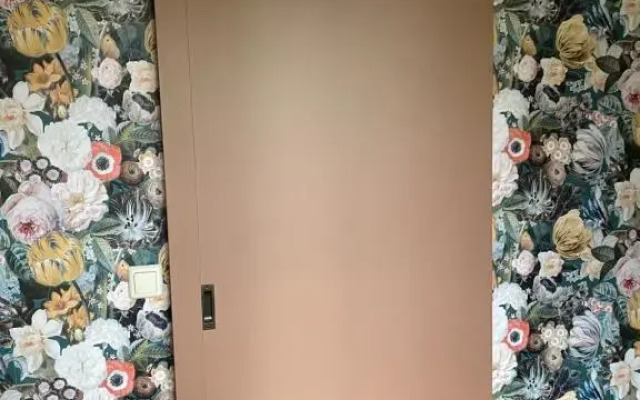 Eureka Vakantiehuisjes