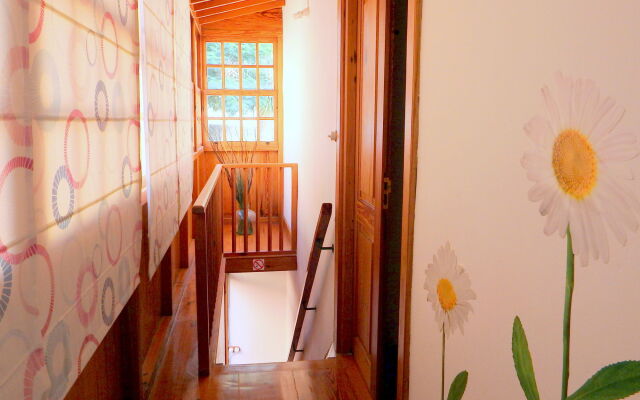 Casa Yeyo