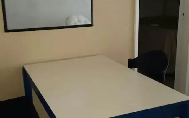 Ótimo Apartamento em Botafogo