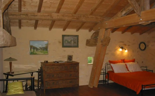 Les Secrets de Tifayne