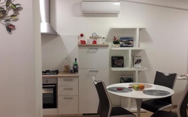 APARTMAN MMVG STUDIO Zagreb Airport