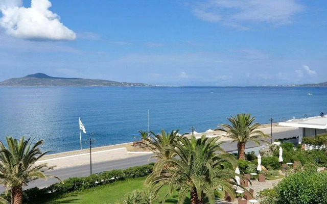 Limira Mare Hotel
