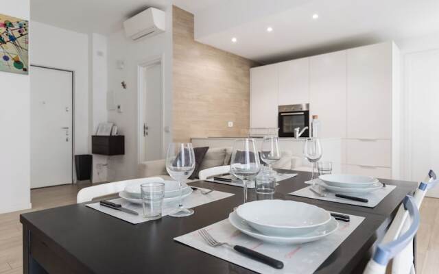 Italianway - Spontini 10