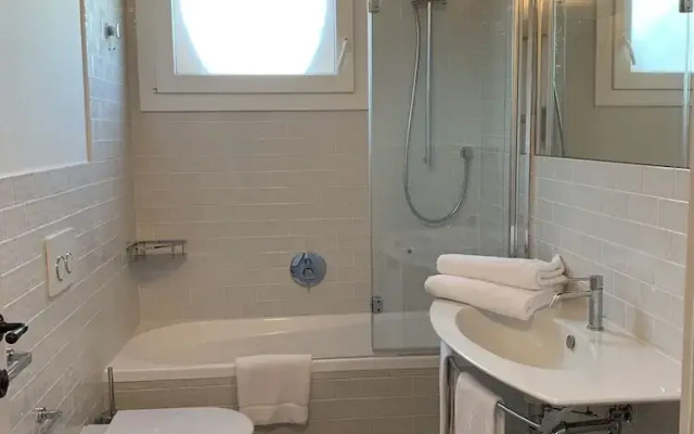 Palazzo Dè Rossi Hotel