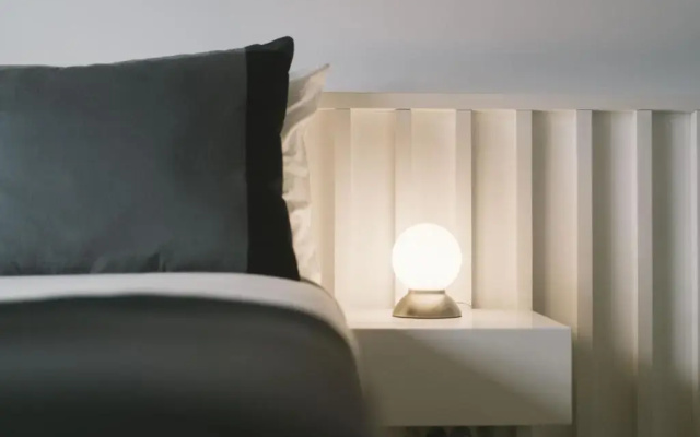 Best Houses 60 - Lusiadas I