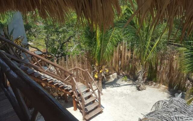 Casa Sofia Holbox