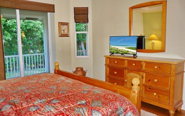 243 Bald Eagle Drive