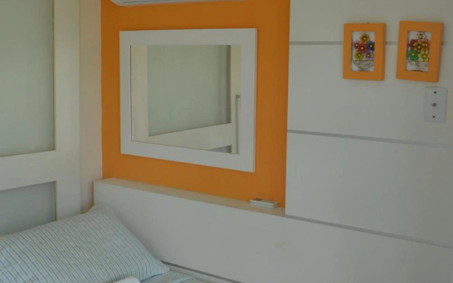 Resort Ancorar Flats