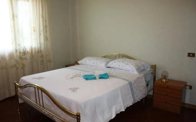 Tuscan Dream Casa Vacanze