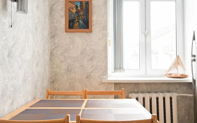 1912 на улице Стахановцев 16