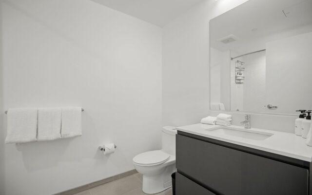 WhyHotel by Placemakr, San Jose