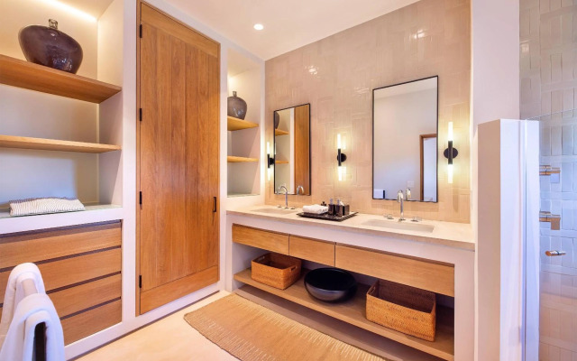 Kimpton Mas Olas Resort and Spa