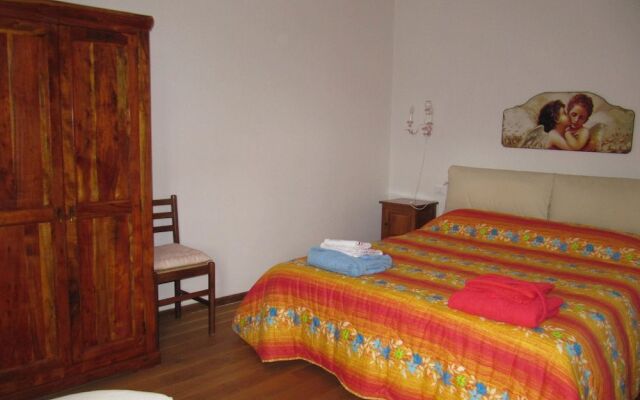 La Casa dei Mimirs