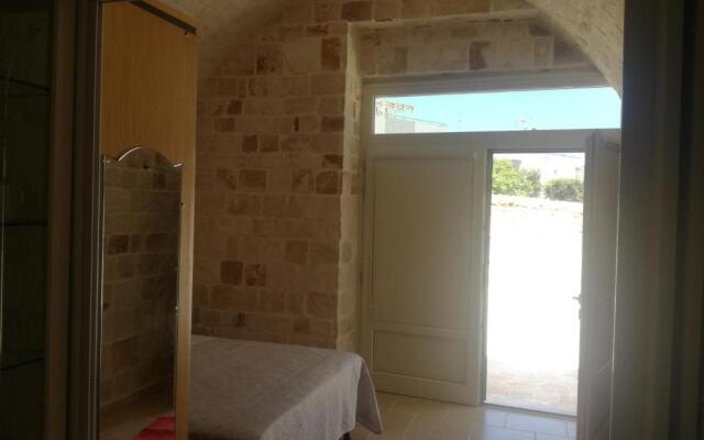Trulli Manuela 2