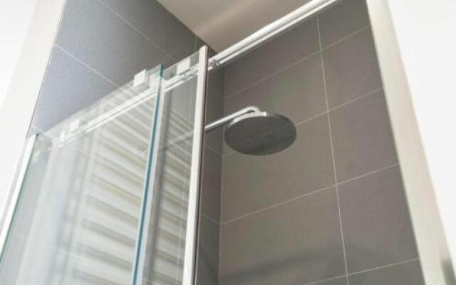 Duomo di Milano Halldis Apartments