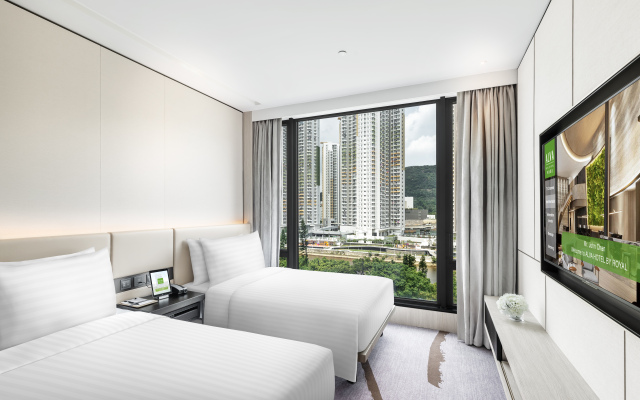 Alva Hotel By Royal