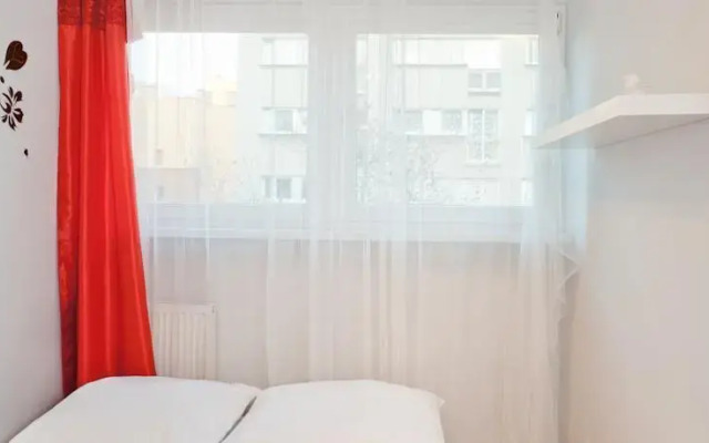 Moderion - Old Town North