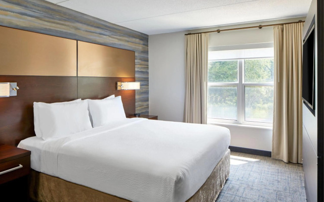 Residence Inn by Marriott Rochester West/Greece