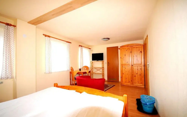 Pension & Gasthof Klette