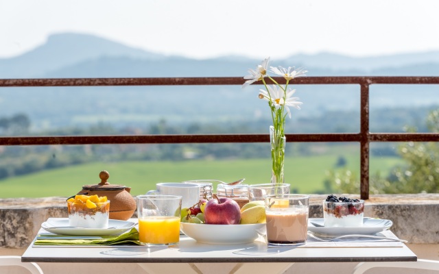 Cas Cabo Nou Agroturismo - Adults Only