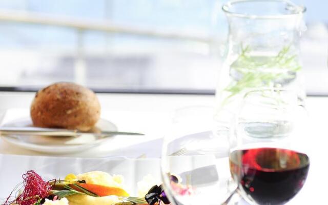 Mercure Bristol