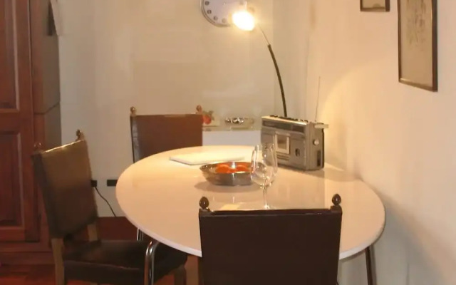 A Casa di Andrea Bed & Breakfast