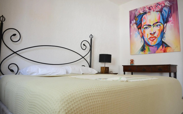 Kinta Kan Boutique Hotel