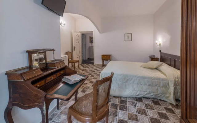 Palazzo Cestari Hotel