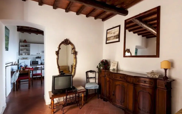 B&B Casale Fontibucci