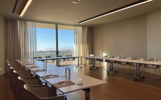 Immerso Hotel, a Member of Design Hotels