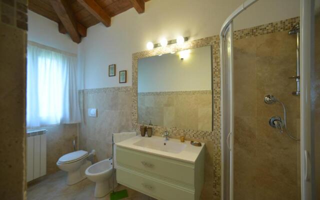 Nit I Dia Guest House