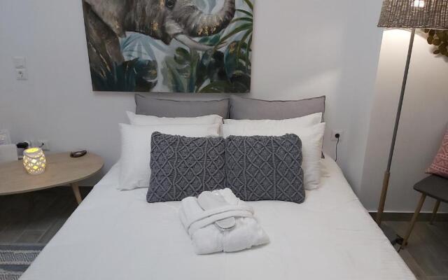 Suites 33