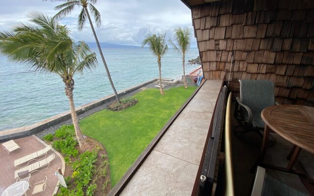 Kulakane 310 in Lahaina