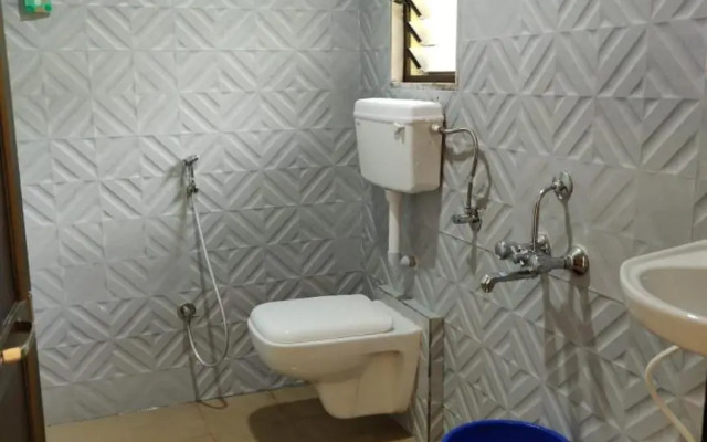 6bhk Rexo Villa Alibaug